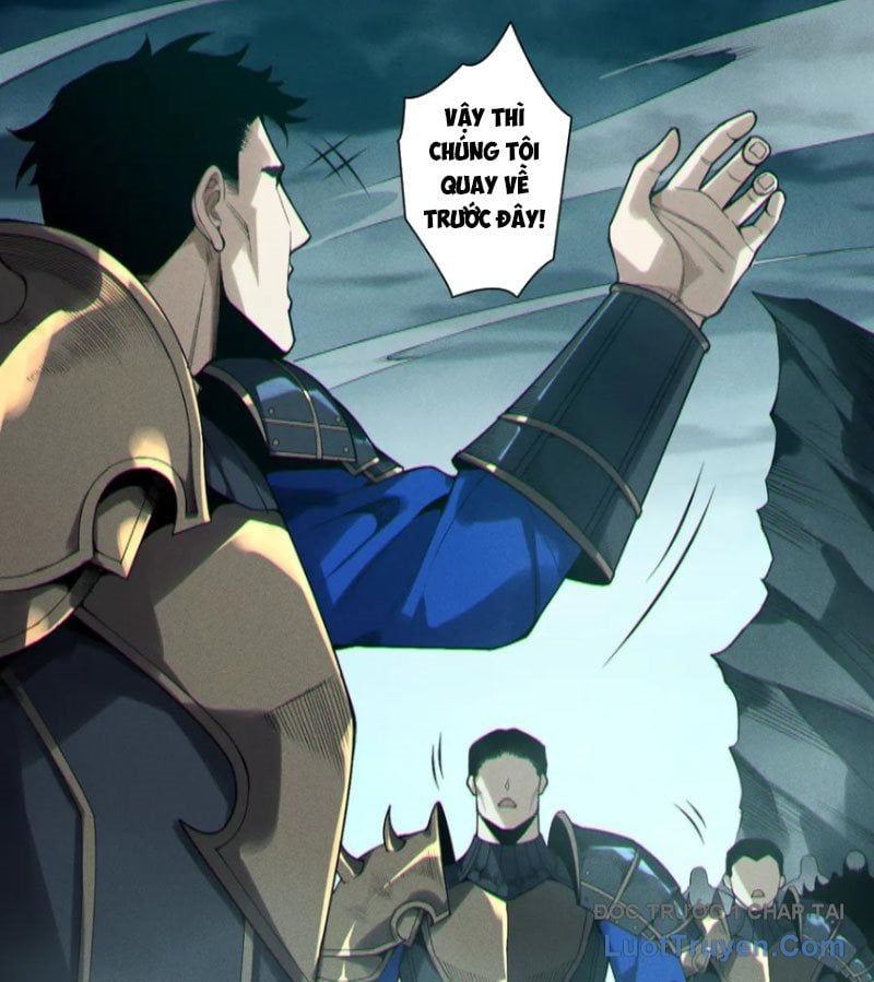 đọc truyện Thảm Họa Tử Linh Sư Chương 215 ảnh 70 tại Thiên Thai Truyện