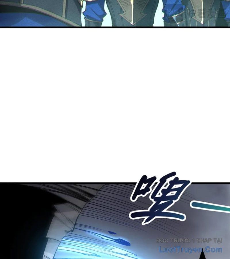 đọc truyện Thảm Họa Tử Linh Sư Chương 215 ảnh 71 tại Thiên Thai Truyện