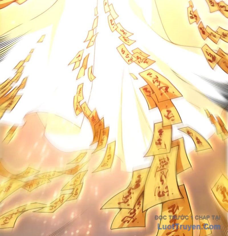 đọc truyện Thảm Họa Tử Linh Sư Chương 215 ảnh 9 tại Thiên Thai Truyện