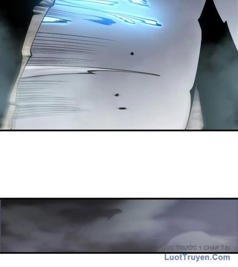 đọc truyện Thảm Họa Tử Linh Sư Chương 215 ảnh 72 tại Thiên Thai Truyện