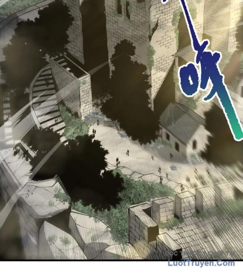 đọc truyện Thảm Họa Tử Linh Sư Chương 215 ảnh 74 tại Thiên Thai Truyện