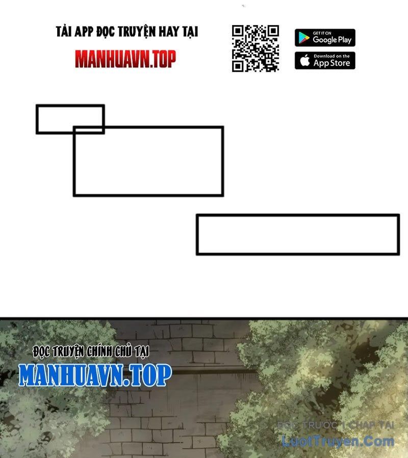 đọc truyện Thảm Họa Tử Linh Sư Chương 215 ảnh 75 tại Thiên Thai Truyện