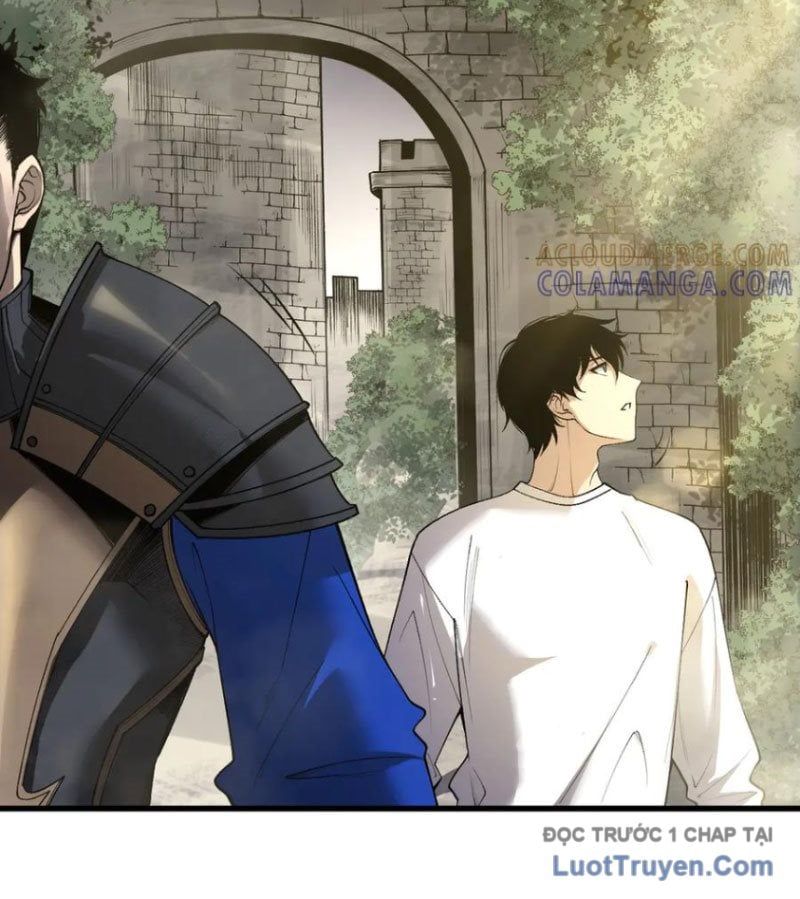 đọc truyện Thảm Họa Tử Linh Sư Chương 215 ảnh 76 tại Thiên Thai Truyện