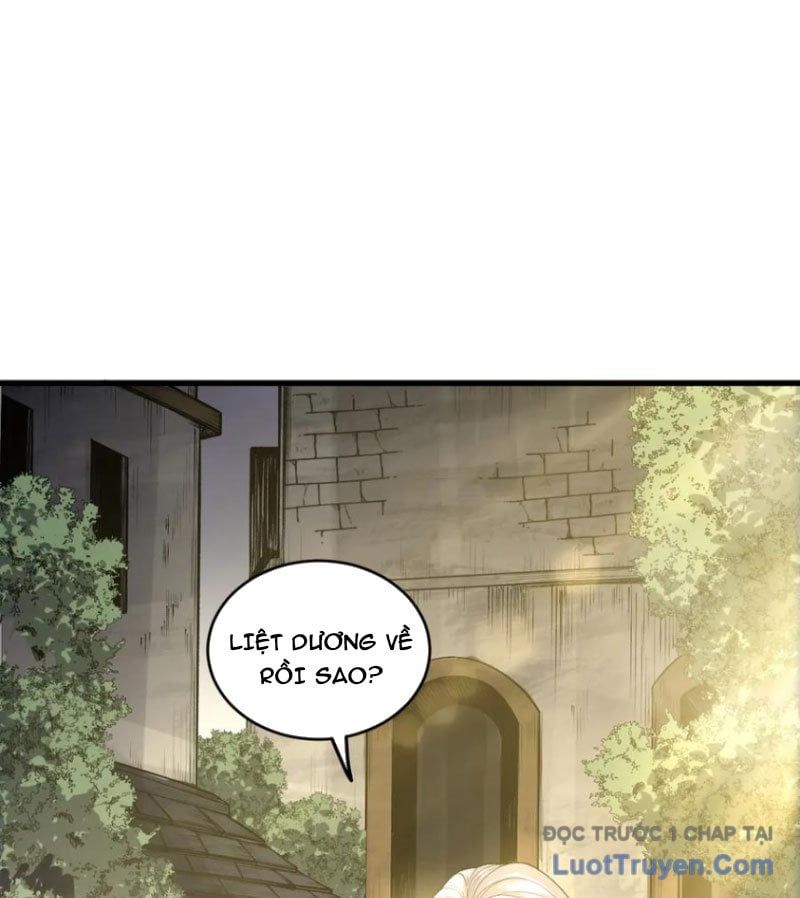 đọc truyện Thảm Họa Tử Linh Sư Chương 215 ảnh 77 tại Thiên Thai Truyện