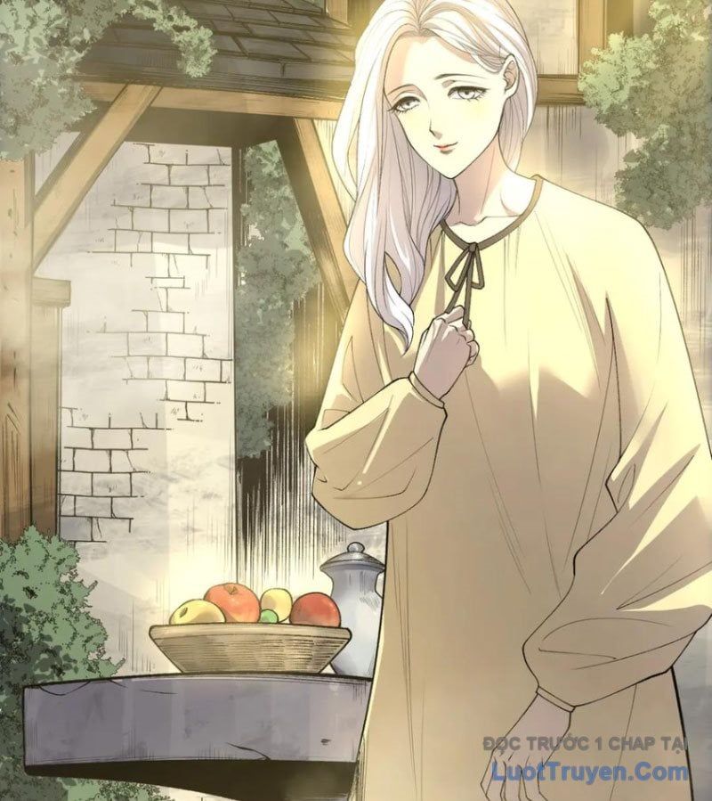 đọc truyện Thảm Họa Tử Linh Sư Chương 215 ảnh 78 tại Thiên Thai Truyện