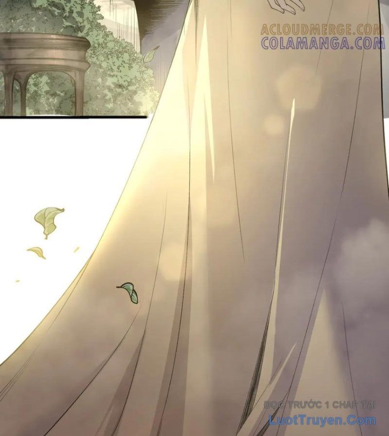 đọc truyện Thảm Họa Tử Linh Sư Chương 215 ảnh 79 tại Thiên Thai Truyện