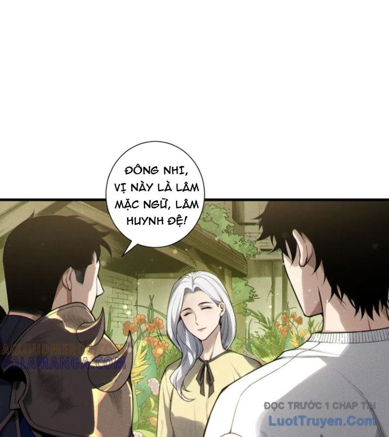 đọc truyện Thảm Họa Tử Linh Sư Chương 215 ảnh 81 tại Thiên Thai Truyện