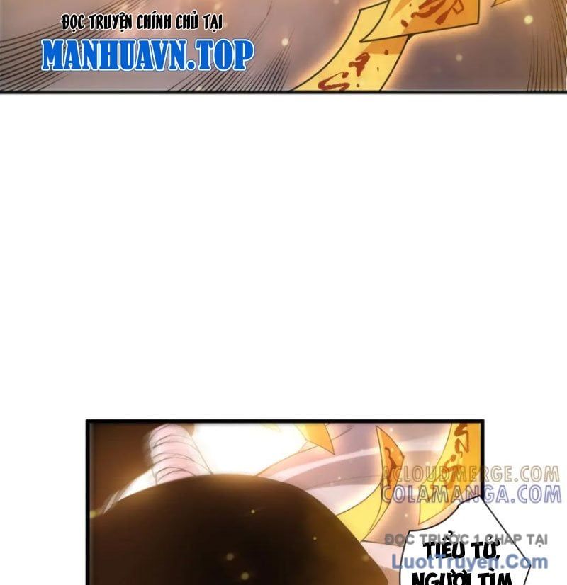 đọc truyện Thảm Họa Tử Linh Sư Chương 215 ảnh 10 tại Thiên Thai Truyện