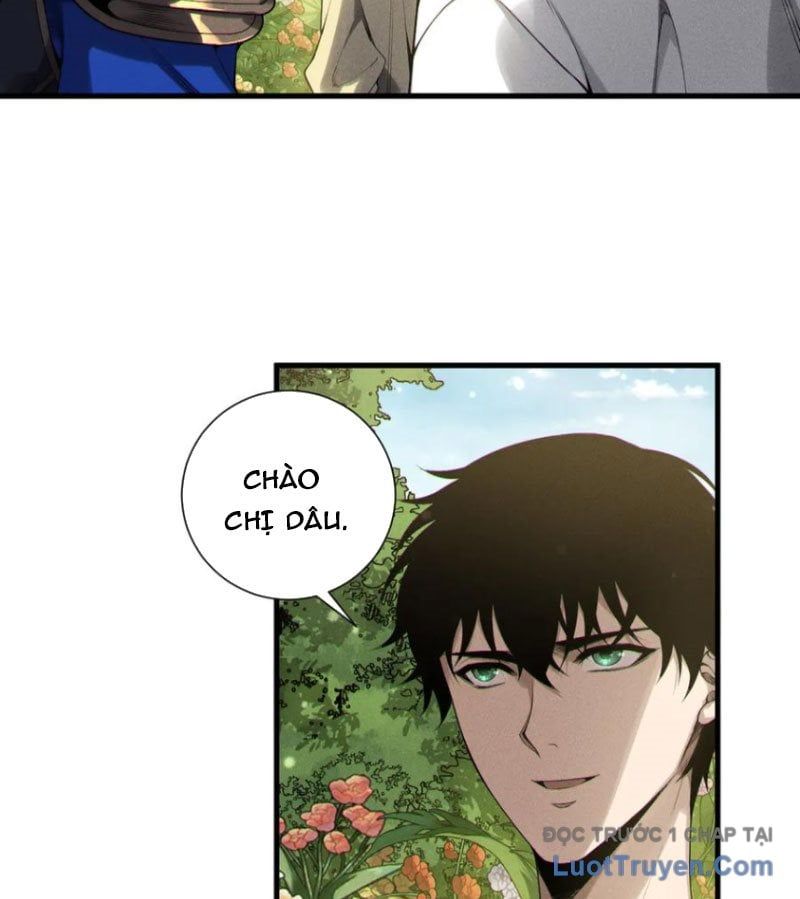 đọc truyện Thảm Họa Tử Linh Sư Chương 215 ảnh 82 tại Thiên Thai Truyện