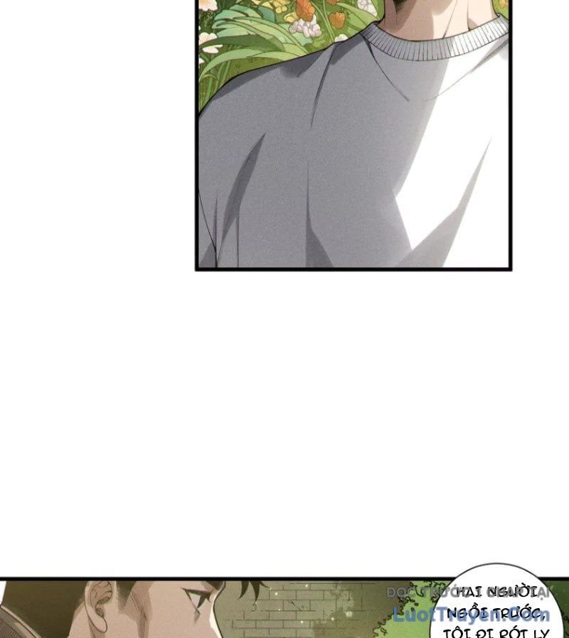 đọc truyện Thảm Họa Tử Linh Sư Chương 215 ảnh 83 tại Thiên Thai Truyện