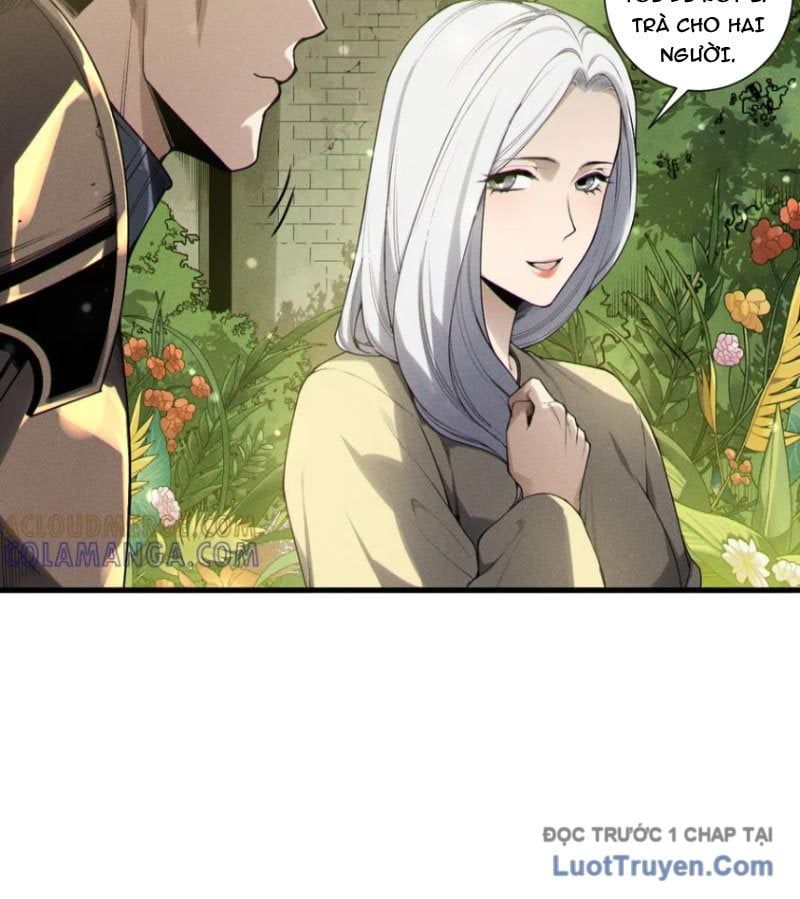 đọc truyện Thảm Họa Tử Linh Sư Chương 215 ảnh 84 tại Thiên Thai Truyện