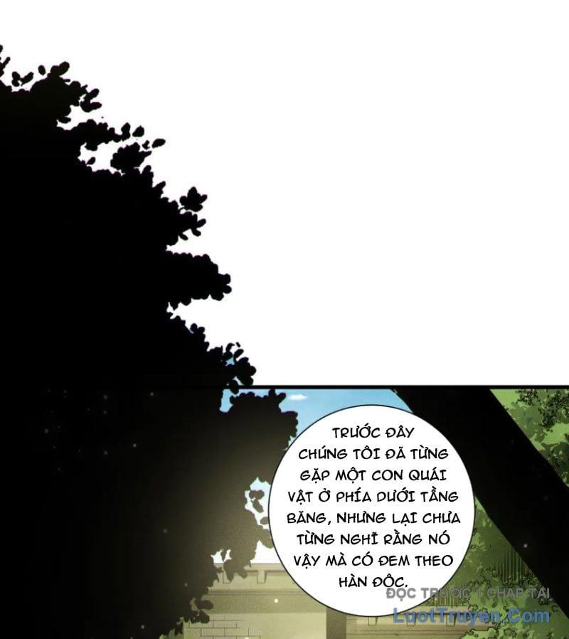 đọc truyện Thảm Họa Tử Linh Sư Chương 215 ảnh 85 tại Thiên Thai Truyện