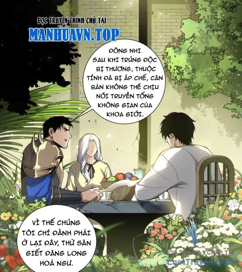 đọc truyện Thảm Họa Tử Linh Sư Chương 215 ảnh 86 tại Thiên Thai Truyện