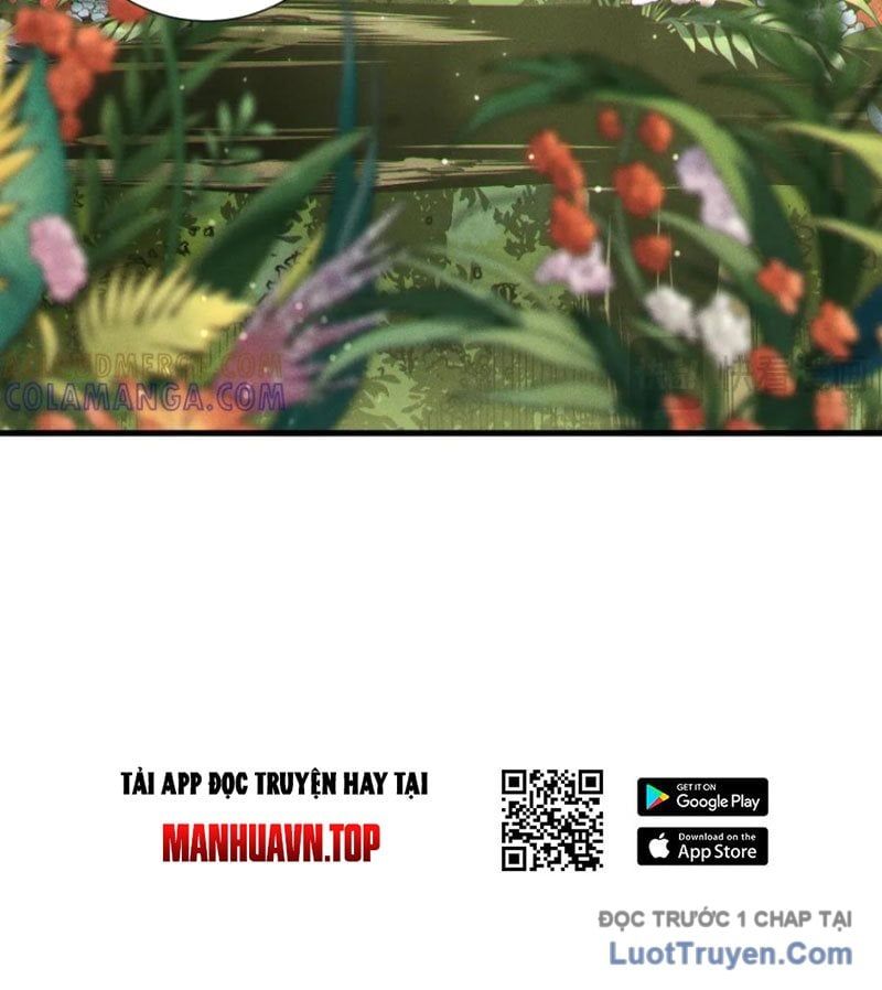 đọc truyện Thảm Họa Tử Linh Sư Chương 215 ảnh 87 tại Thiên Thai Truyện