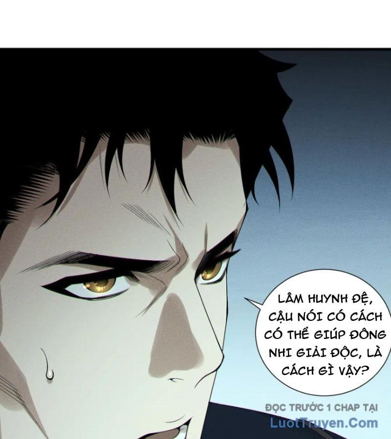 đọc truyện Thảm Họa Tử Linh Sư Chương 215 ảnh 88 tại Thiên Thai Truyện