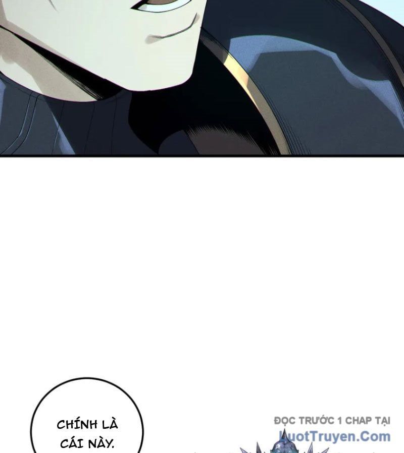 đọc truyện Thảm Họa Tử Linh Sư Chương 215 ảnh 89 tại Thiên Thai Truyện