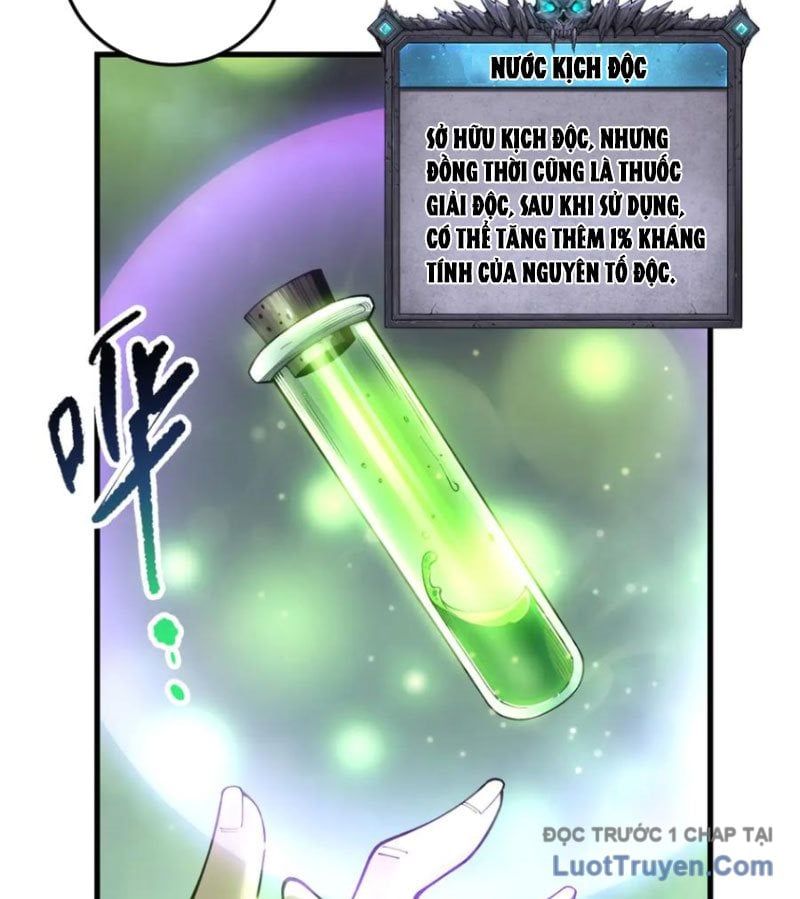 đọc truyện Thảm Họa Tử Linh Sư Chương 215 ảnh 90 tại Thiên Thai Truyện