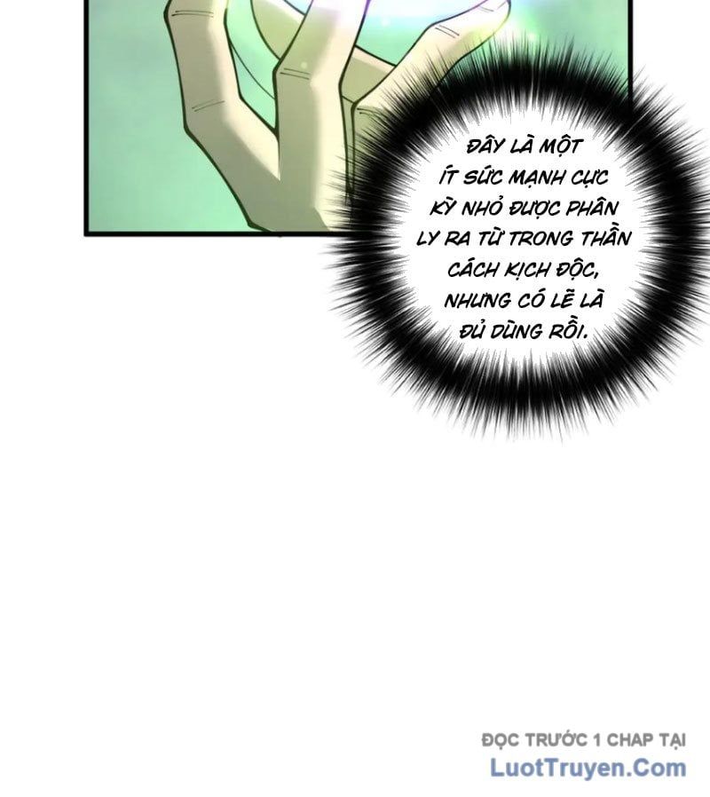 đọc truyện Thảm Họa Tử Linh Sư Chương 215 ảnh 91 tại Thiên Thai Truyện