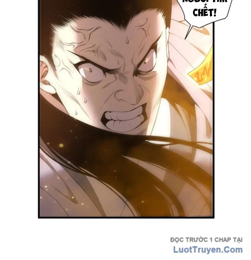 đọc truyện Thảm Họa Tử Linh Sư Chương 215 ảnh 11 tại Thiên Thai Truyện