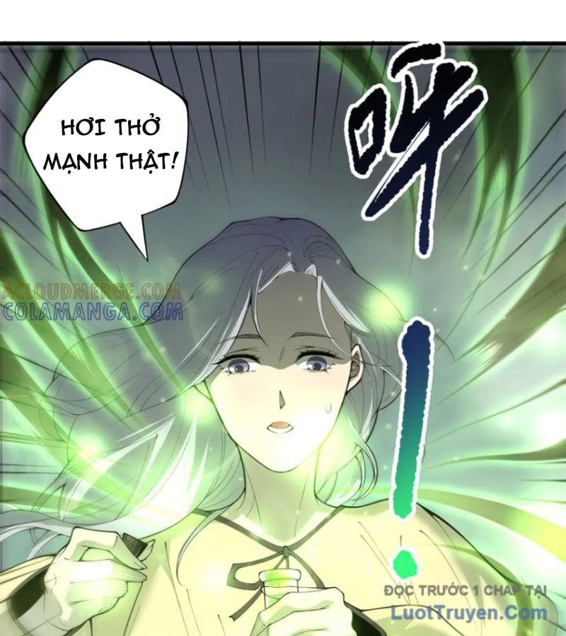 đọc truyện Thảm Họa Tử Linh Sư Chương 215 ảnh 92 tại Thiên Thai Truyện