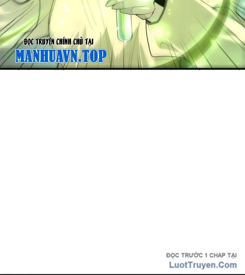 đọc truyện Thảm Họa Tử Linh Sư Chương 215 ảnh 93 tại Thiên Thai Truyện