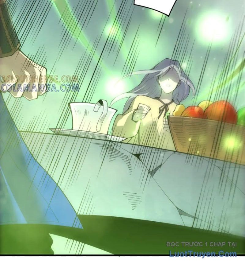 đọc truyện Thảm Họa Tử Linh Sư Chương 215 ảnh 95 tại Thiên Thai Truyện