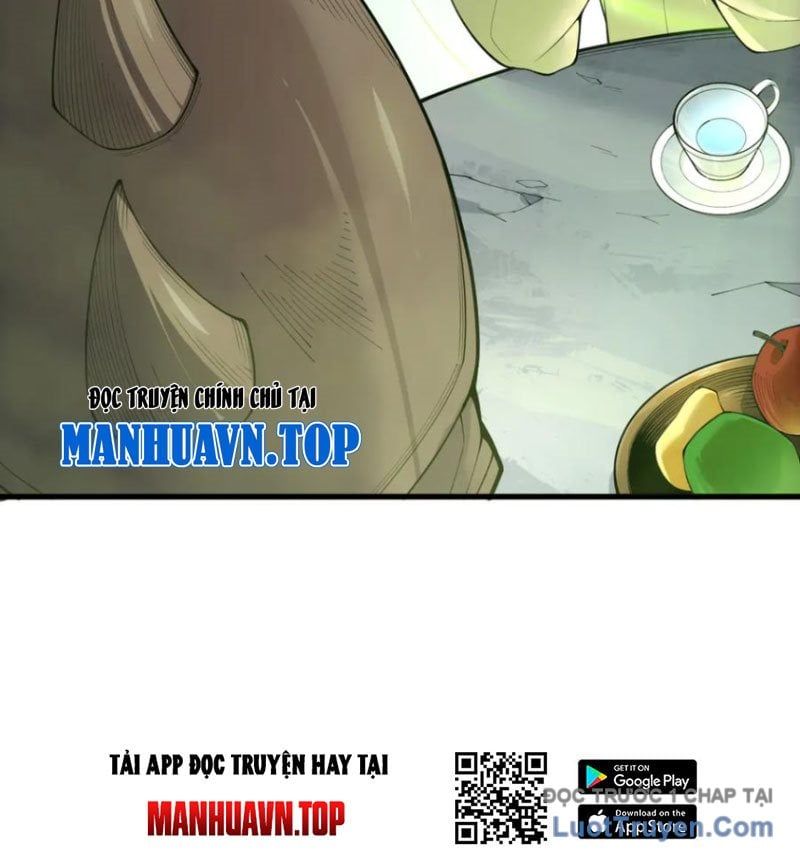 đọc truyện Thảm Họa Tử Linh Sư Chương 215 ảnh 99 tại Thiên Thai Truyện