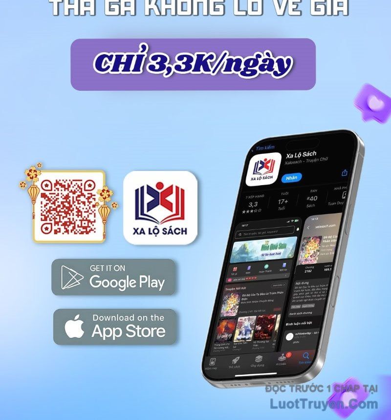 đọc truyện Thảm Họa Tử Linh Sư Chương 215 ảnh 101 tại Thiên Thai Truyện