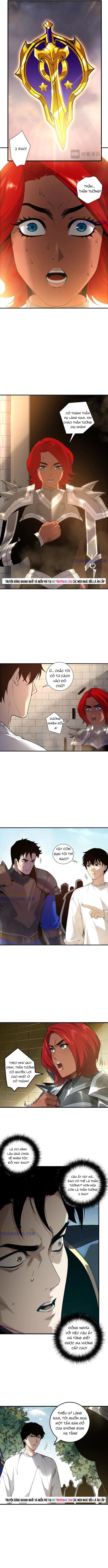 đọc truyện Thảm Họa Tử Linh Sư Chương 216 ảnh 8 tại Thiên Thai Truyện