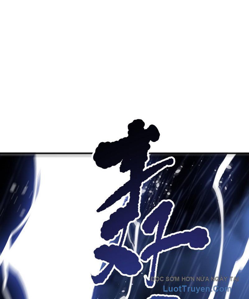 đọc truyện Thảm Họa Tử Linh Sư Chương 217 ảnh 12 tại Thiên Thai Truyện