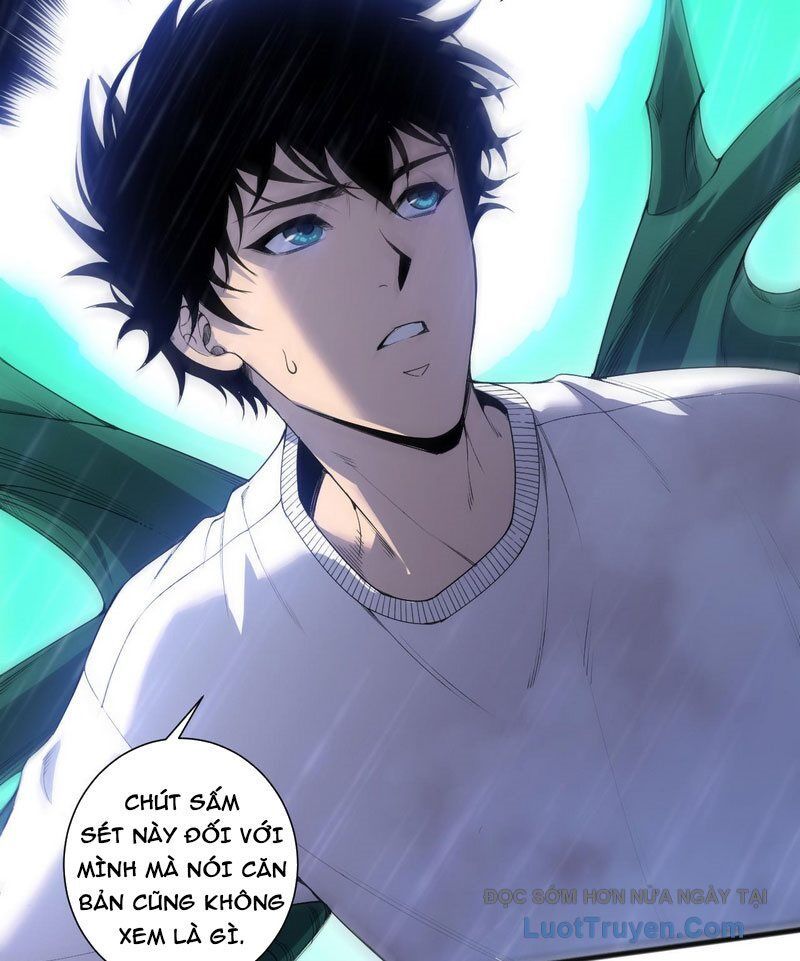 đọc truyện Thảm Họa Tử Linh Sư Chương 217 ảnh 14 tại Thiên Thai Truyện