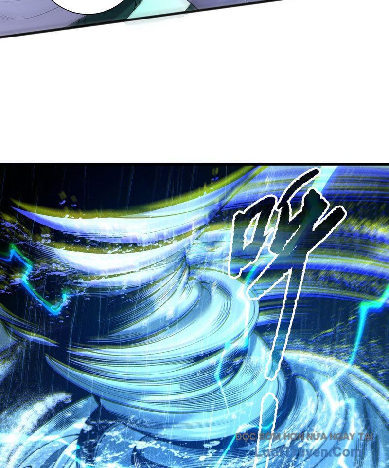 đọc truyện Thảm Họa Tử Linh Sư Chương 217 ảnh 15 tại Thiên Thai Truyện