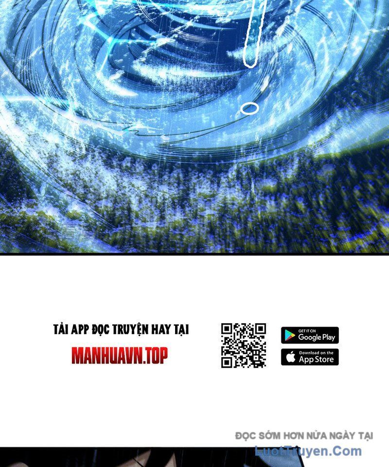 đọc truyện Thảm Họa Tử Linh Sư Chương 217 ảnh 16 tại Thiên Thai Truyện