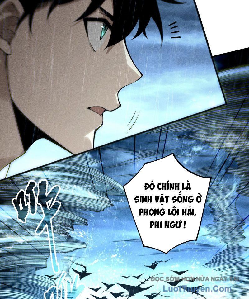 đọc truyện Thảm Họa Tử Linh Sư Chương 217 ảnh 17 tại Thiên Thai Truyện