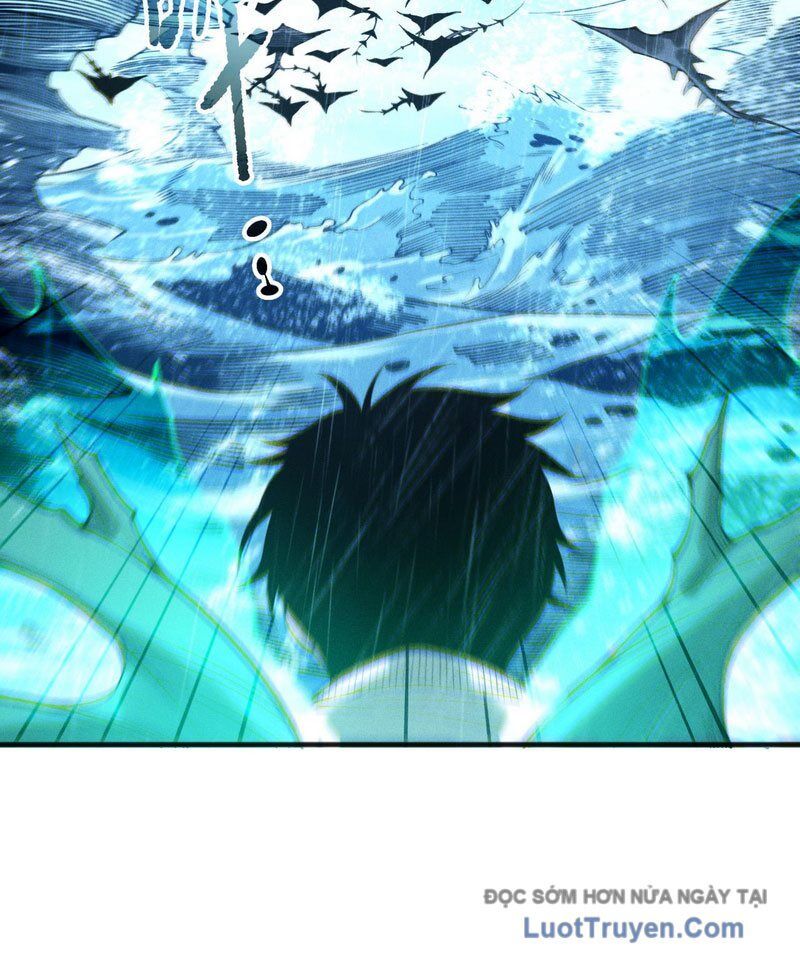 đọc truyện Thảm Họa Tử Linh Sư Chương 217 ảnh 18 tại Thiên Thai Truyện