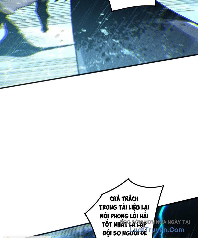 đọc truyện Thảm Họa Tử Linh Sư Chương 217 ảnh 20 tại Thiên Thai Truyện