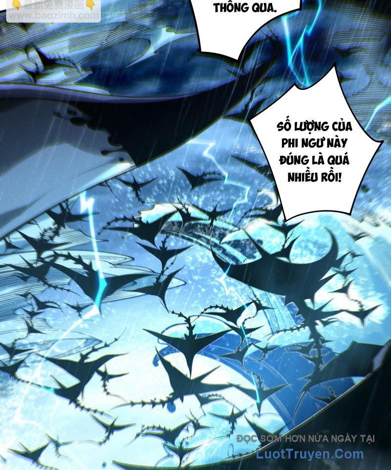 đọc truyện Thảm Họa Tử Linh Sư Chương 217 ảnh 21 tại Thiên Thai Truyện