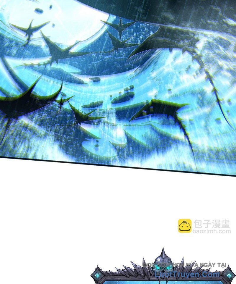 đọc truyện Thảm Họa Tử Linh Sư Chương 217 ảnh 22 tại Thiên Thai Truyện