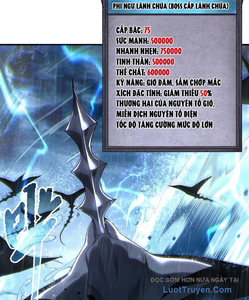 đọc truyện Thảm Họa Tử Linh Sư Chương 217 ảnh 23 tại Thiên Thai Truyện