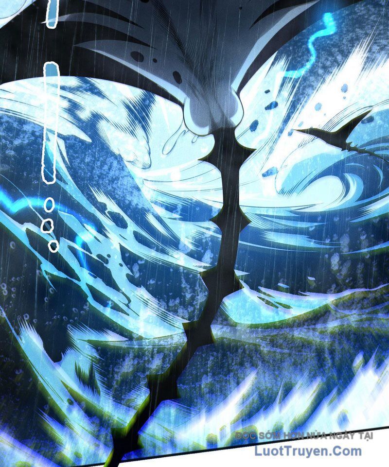 đọc truyện Thảm Họa Tử Linh Sư Chương 217 ảnh 24 tại Thiên Thai Truyện