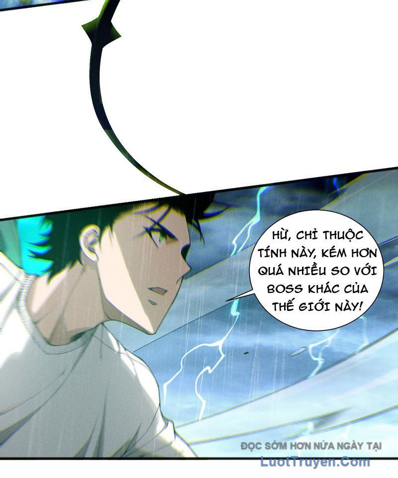 đọc truyện Thảm Họa Tử Linh Sư Chương 217 ảnh 25 tại Thiên Thai Truyện