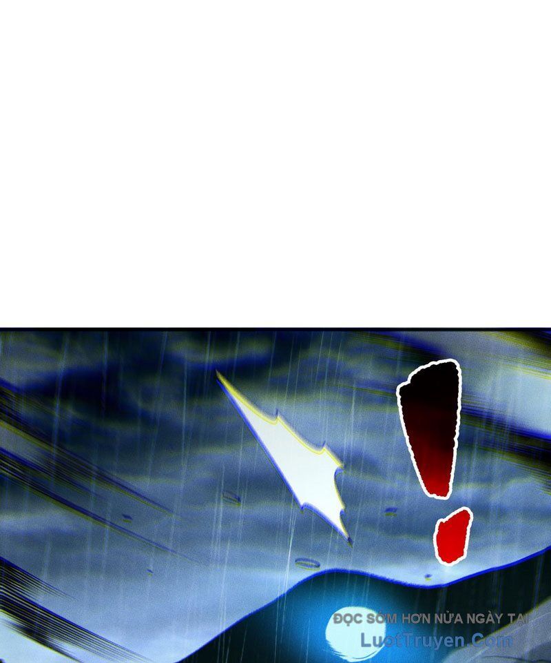 đọc truyện Thảm Họa Tử Linh Sư Chương 217 ảnh 26 tại Thiên Thai Truyện