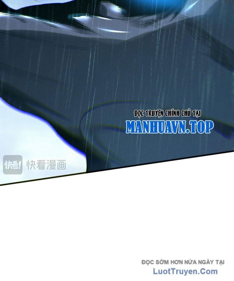 đọc truyện Thảm Họa Tử Linh Sư Chương 217 ảnh 27 tại Thiên Thai Truyện