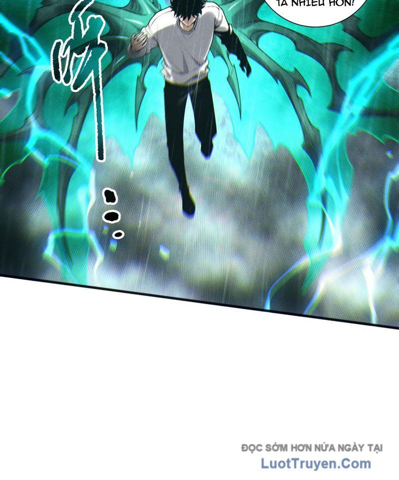 đọc truyện Thảm Họa Tử Linh Sư Chương 217 ảnh 29 tại Thiên Thai Truyện