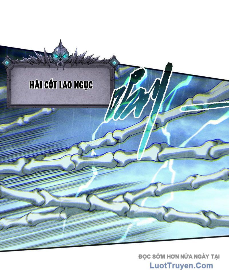 đọc truyện Thảm Họa Tử Linh Sư Chương 217 ảnh 30 tại Thiên Thai Truyện