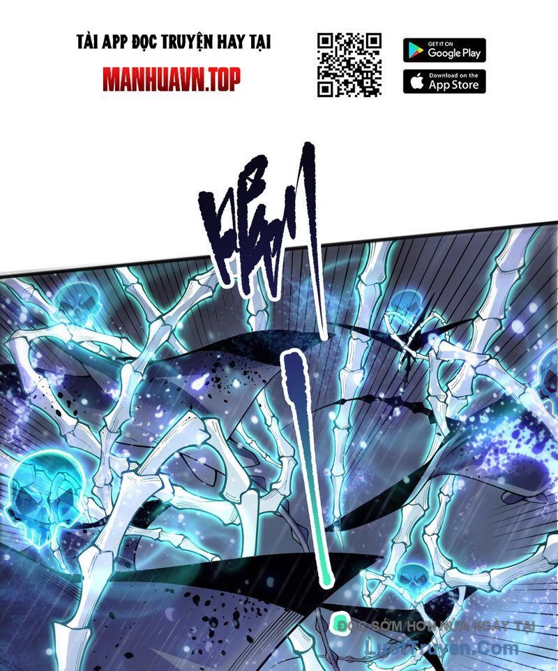 đọc truyện Thảm Họa Tử Linh Sư Chương 217 ảnh 31 tại Thiên Thai Truyện