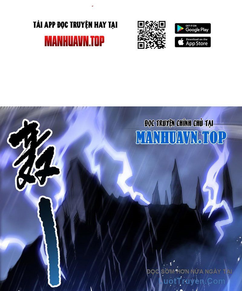 đọc truyện Thảm Họa Tử Linh Sư Chương 217 ảnh 5 tại Thiên Thai Truyện