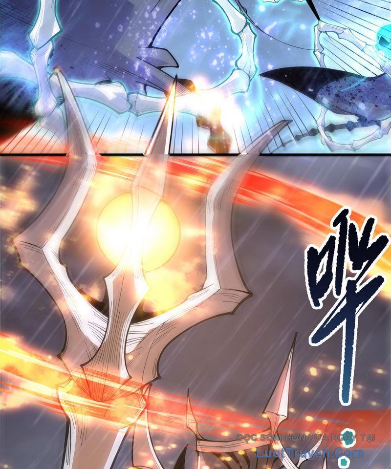 đọc truyện Thảm Họa Tử Linh Sư Chương 217 ảnh 32 tại Thiên Thai Truyện