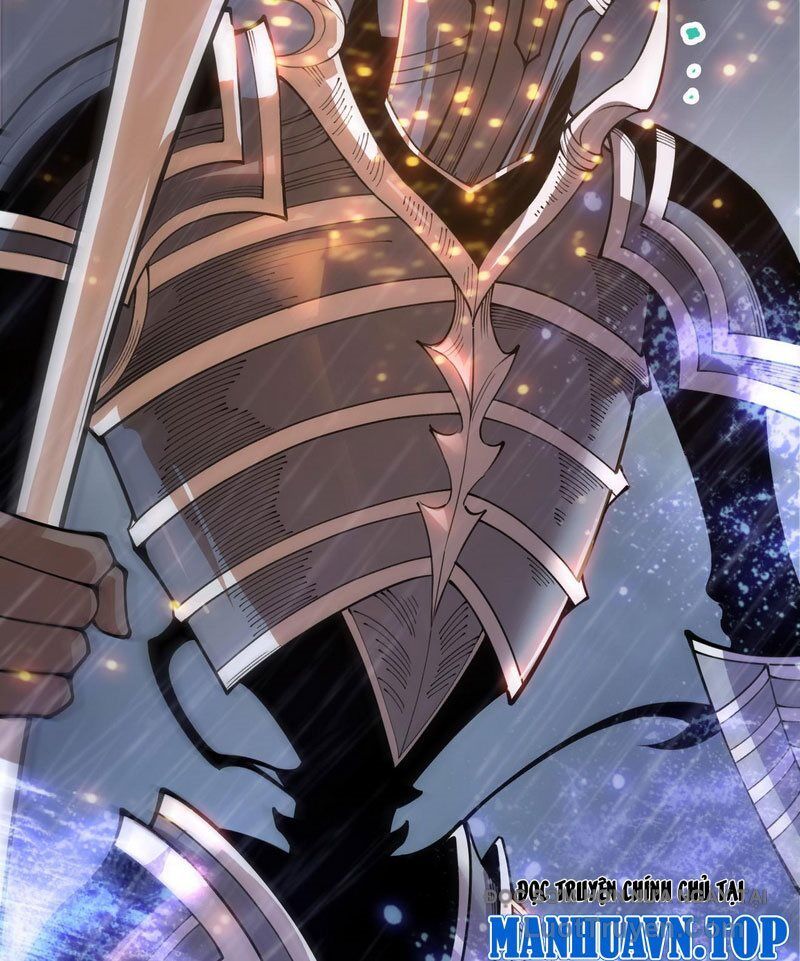 đọc truyện Thảm Họa Tử Linh Sư Chương 217 ảnh 33 tại Thiên Thai Truyện