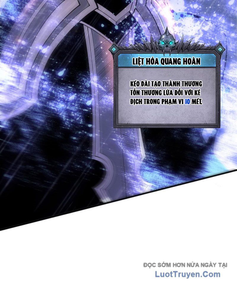 đọc truyện Thảm Họa Tử Linh Sư Chương 217 ảnh 34 tại Thiên Thai Truyện